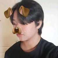 เสียงต้นฉบับ - ナルト_ボルト