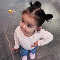 original sound - privatee__281