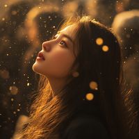 nhạc nền - Lá Thư Tâm Hồn