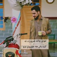 adnan____009