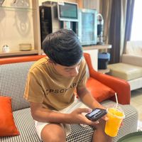 เสียงต้นฉบับ - Chawit