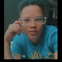 shaypaulse1