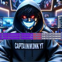 captainmonk_yt