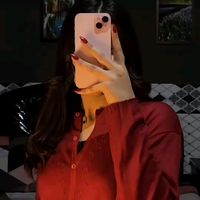 ohhjanaa96