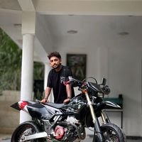 kavinda_sulakshana