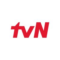 오리지널 사운드 - NO.1 K콘텐츠 채널, 즐거움엔 tvN