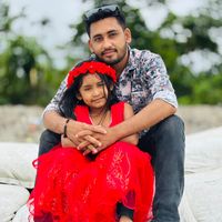 rafikhan52284