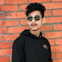 x_a_r_i_y_a_n_1m