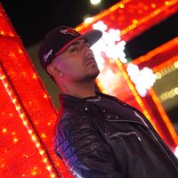 smalldannyrolo