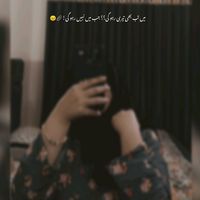 zimalsheikh16