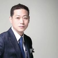 오리지널 사운드 - 변 강(노래는 나의 인생) 边 江(歌曲是我的人生)