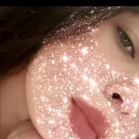 original sound - banditka_228_228