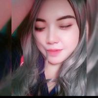 เสียงต้นฉบับ - warisara