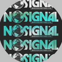 nosignalperth