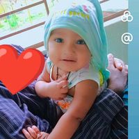 kamrunnahar....islam