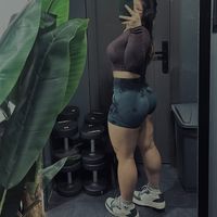 original sound - nan