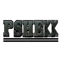 pshek_ko