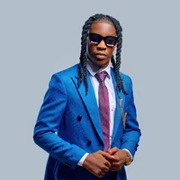 original sound - daagentofficial