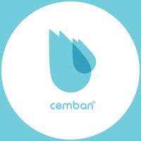 original sound - Cemban