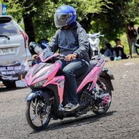 varuuz