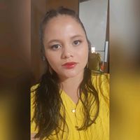 sandraoliveira_11