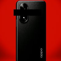 suara asli - Giat•