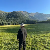 original sound - ortoasia.adilet