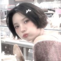 tiny_so_baby