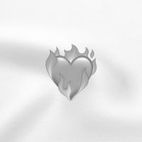 オリジナル楽曲 - 誰もいない保健室