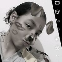 dbv.yas.gabi
