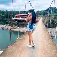 ramirezkatherin