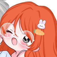 poppyluvna