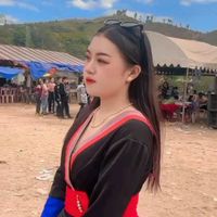 เสียงต้นฉบับ - hlub g tiag os nraug hmb