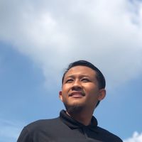 original sound - hanafimuidnudin