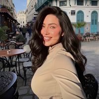 nermine_bech