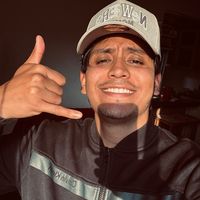 charlycacahuatess