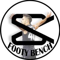 footy.bench