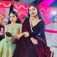 original sound - shivani.yadav23