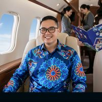 nhạc nền - Lê Quý Hải