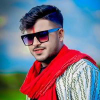 singhkumar195
