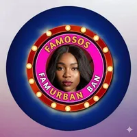 original sound - lacoco477