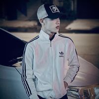 pichkusma
