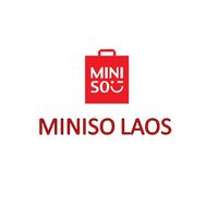 minisolaos