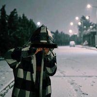 aghaov