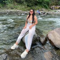 hottita21