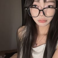 nlg001