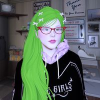 megan_kkk5