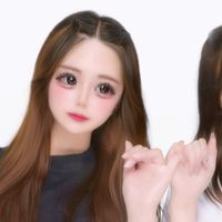 オリジナル楽曲 - 結芽