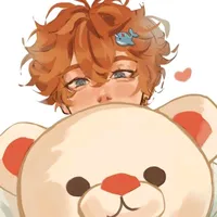 original sound - its.alecxs