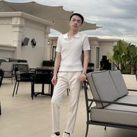 phet_907